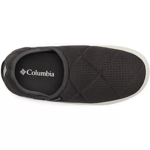 imageColumbia Womens Lazy Bend Refresh SneakerSharkCloud Grey