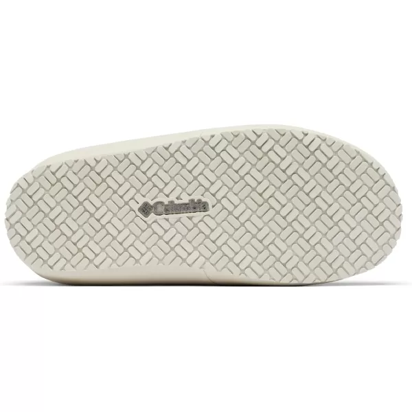 imageColumbia Womens Lazy Bend Refresh SneakerSharkCloud Grey