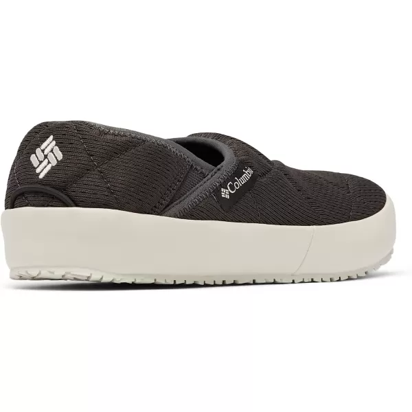 imageColumbia Womens Lazy Bend Refresh SneakerSharkCloud Grey