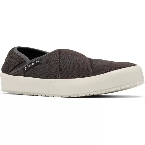 imageColumbia Womens Lazy Bend Refresh SneakerSharkCloud Grey