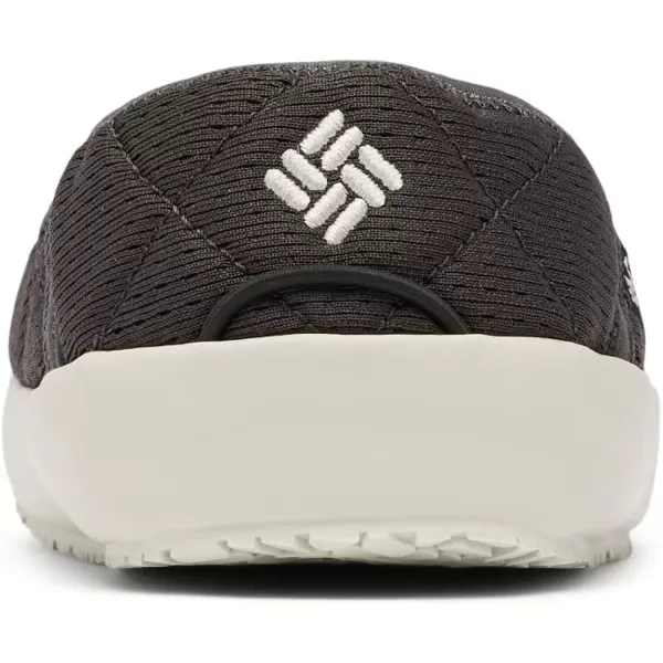 imageColumbia Womens Lazy Bend Refresh SneakerSharkCloud Grey