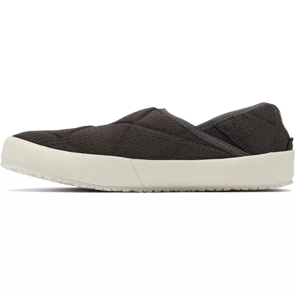 imageColumbia Womens Lazy Bend Refresh SneakerSharkCloud Grey