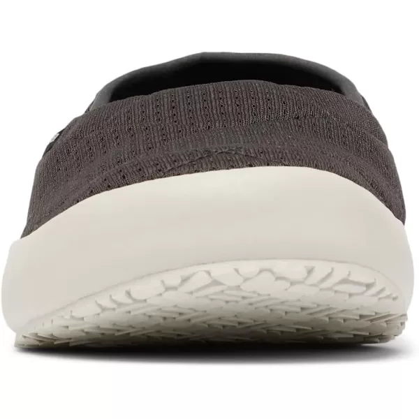 imageColumbia Womens Lazy Bend Refresh SneakerSharkCloud Grey