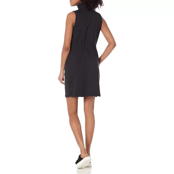 imageColumbia Womens Leslie Falls DressBlack