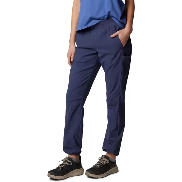 imageColumbia Womens Leslie Falls PantNocturnal