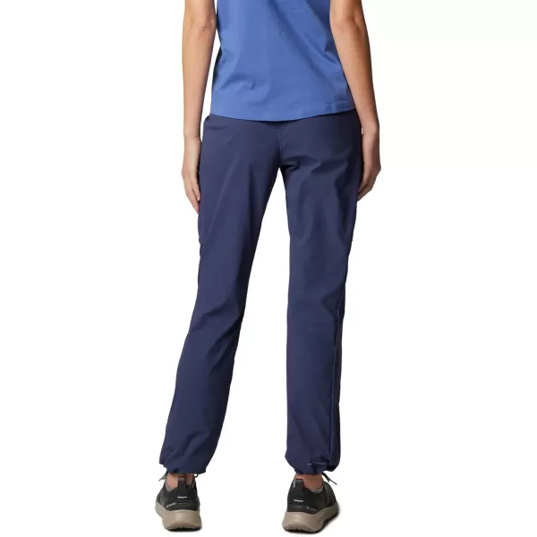 imageColumbia Womens Leslie Falls PantNocturnal