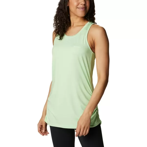 imageColumbia Womens Leslie Falls TankKey West