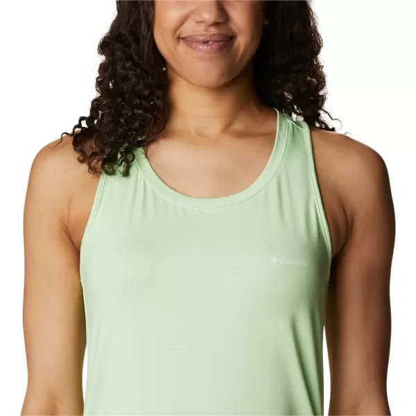 imageColumbia Womens Leslie Falls TankKey West