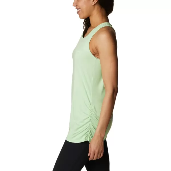 imageColumbia Womens Leslie Falls TankKey West