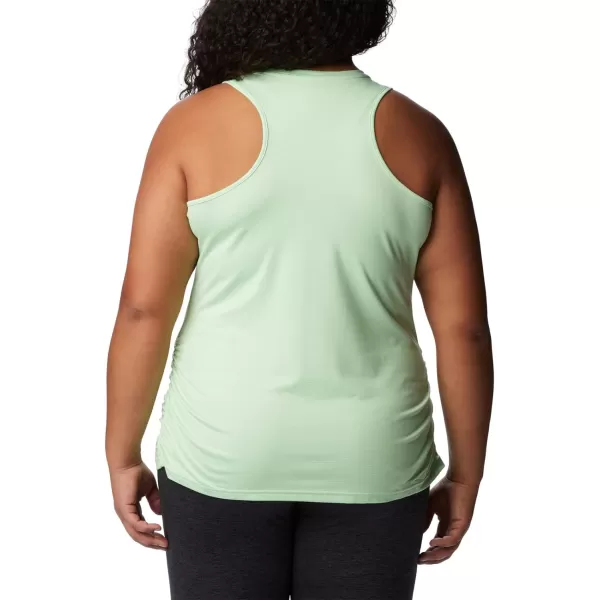 imageColumbia Womens Leslie Falls TankKey West