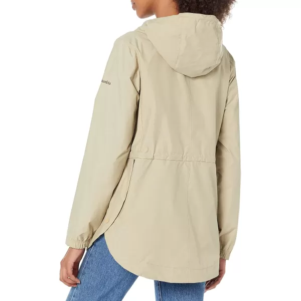 imageColumbia Womens Lillian Ridge ShellBeach