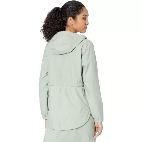 imageColumbia Womens Lillian Ridge ShellSafari