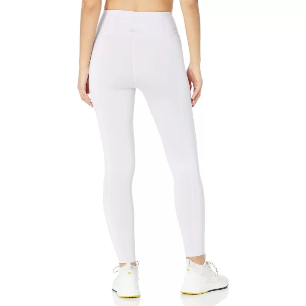 imageColumbia Womens Misses Endless Trail Running 78 TightPurple Tint