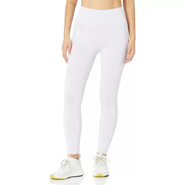 imageColumbia Womens Misses Endless Trail Running 78 TightPurple Tint