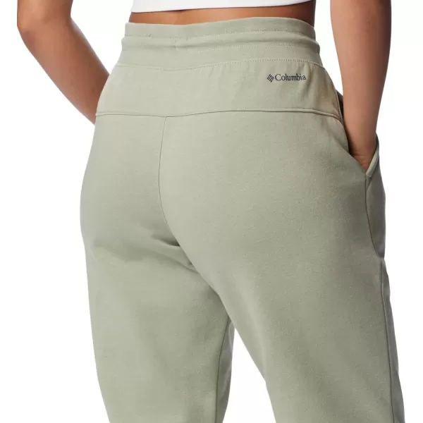 imageColumbia Womens Misses Logo Ii JoggerSafariNocturnal Logo