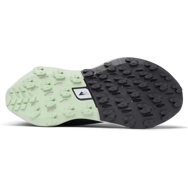imageColumbia Womens Montrail Trinity Fkt Trail Running ShoeDark GreyWhite