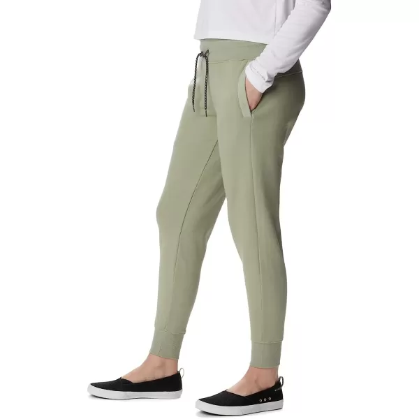 imageColumbia Womens On The Go JoggerSafari