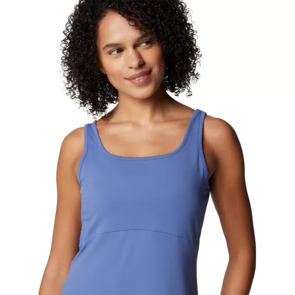 imageColumbia Womens PFG Freezer III DressBluebell