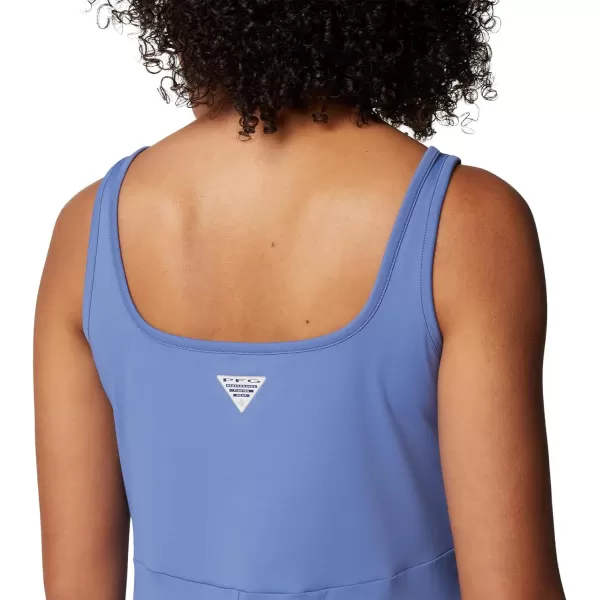 imageColumbia Womens PFG Freezer III DressBluebell