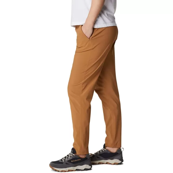 imageColumbia Womens Pleasant Creek Core PantElk