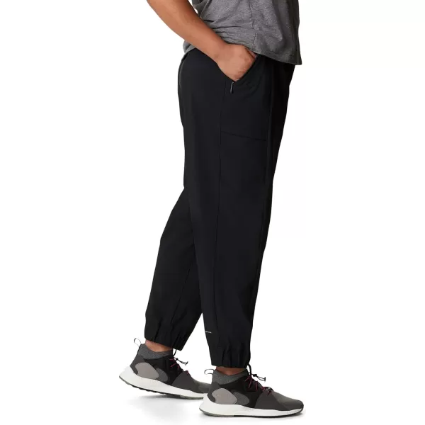 imageColumbia Womens Pleasant Creek Jogger1x