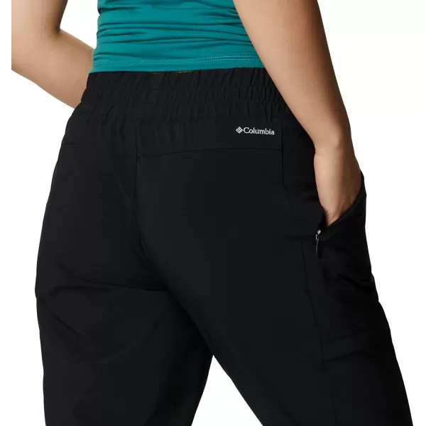 imageColumbia Womens Pleasant Creek Jogger1x