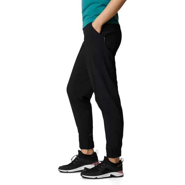 imageColumbia Womens Pleasant Creek Jogger1x