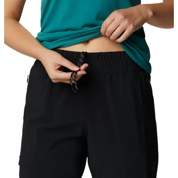 imageColumbia Womens Pleasant Creek Jogger1x