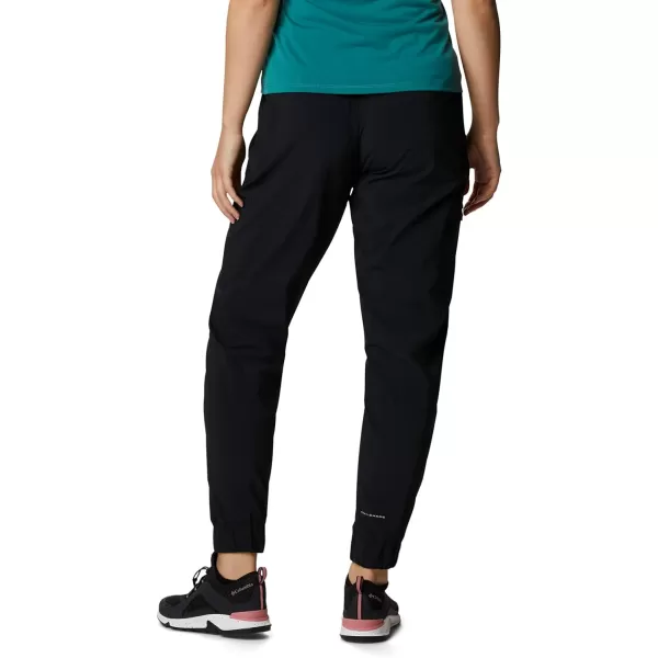 imageColumbia Womens Pleasant Creek Jogger1x