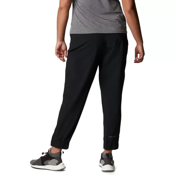 imageColumbia Womens Pleasant Creek Jogger1x
