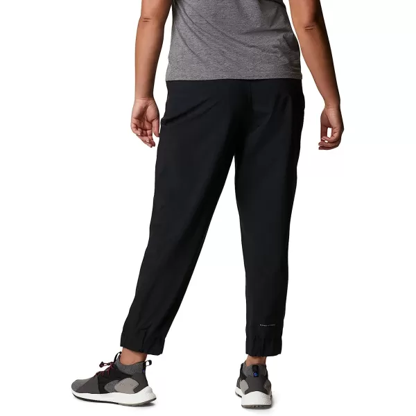 imageColumbia Womens Pleasant Creek JoggerXlarge