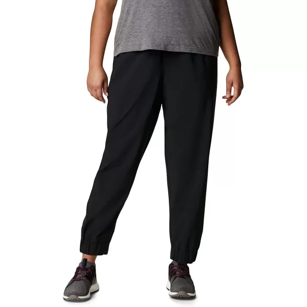 imageColumbia Womens Pleasant Creek JoggerXlarge