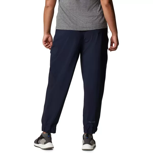imageColumbia Womens Pleasant Creek JoggerXxlarge