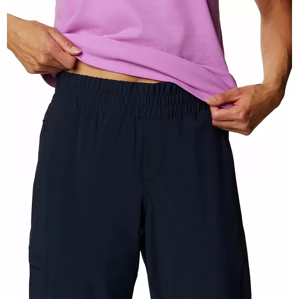 imageColumbia Womens Pleasant Creek JoggerXxlarge