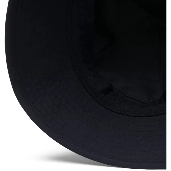 imageColumbia Womens Pleasant Creek Sun HatBlack