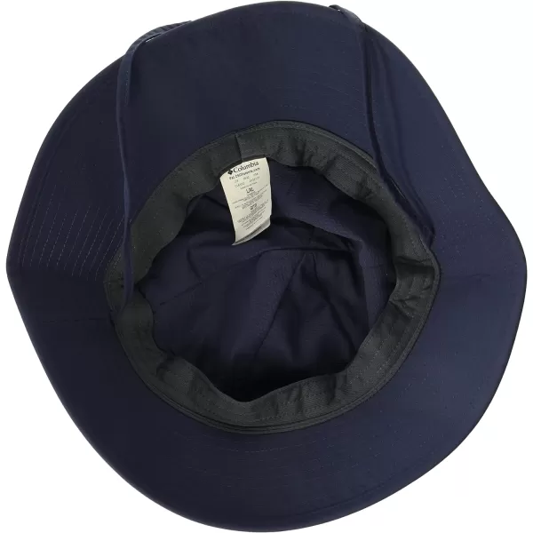 imageColumbia Womens Pleasant Creek Sun HatNocturnal
