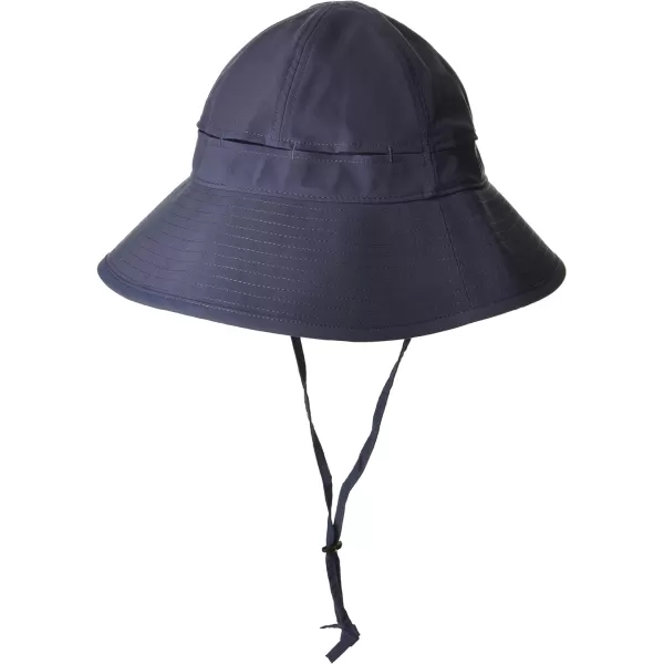 imageColumbia Womens Pleasant Creek Sun HatNocturnal