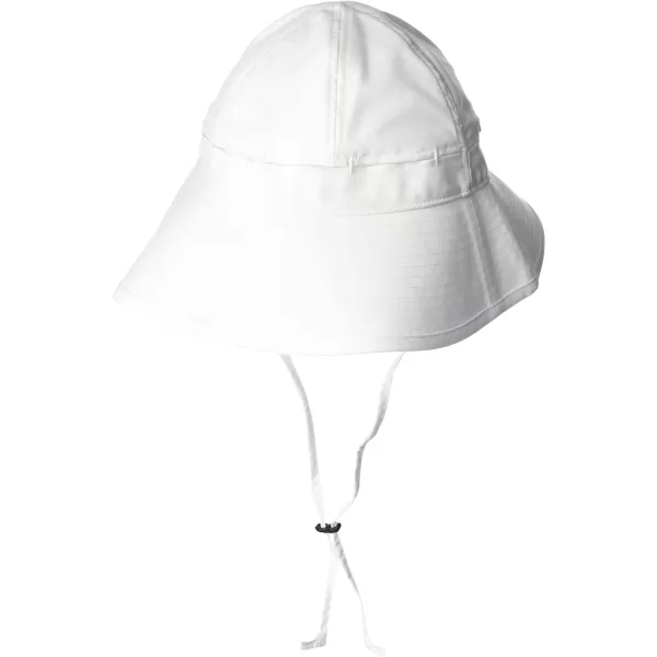 imageColumbia Womens Pleasant Creek Sun HatWhite
