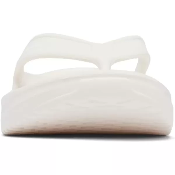 imageColumbia Womens Ramble Flip Sport SandalSea SaltSea Salt