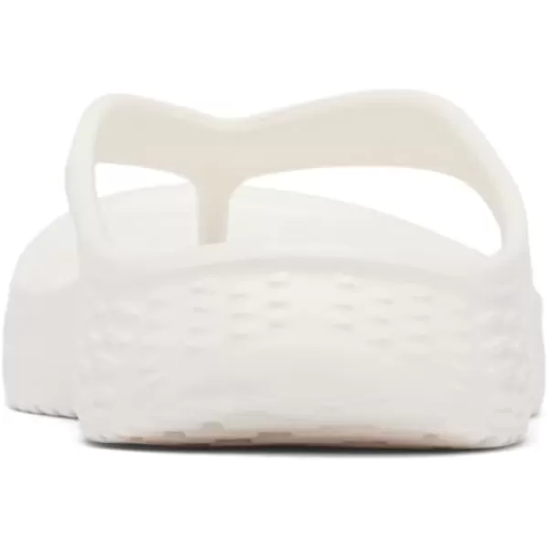 imageColumbia Womens Ramble Flip Sport SandalSea SaltSea Salt