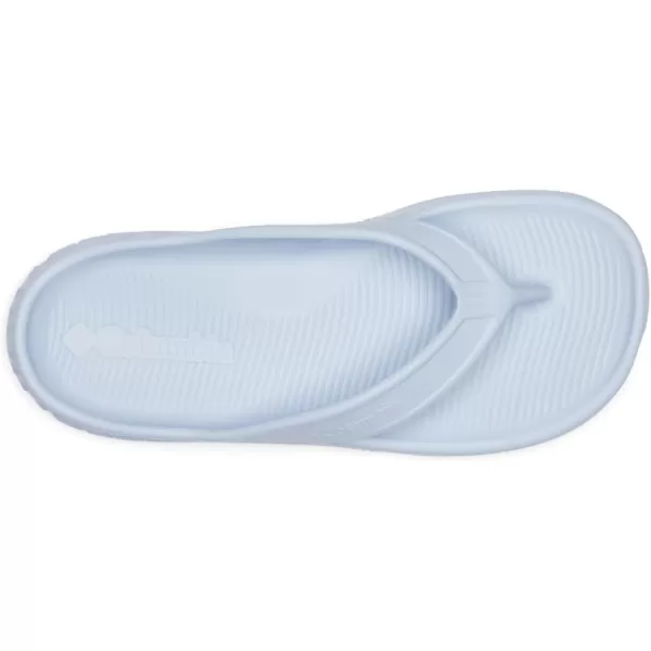 imageColumbia Womens Ramble Flip Sport SandalWhisperWhisper