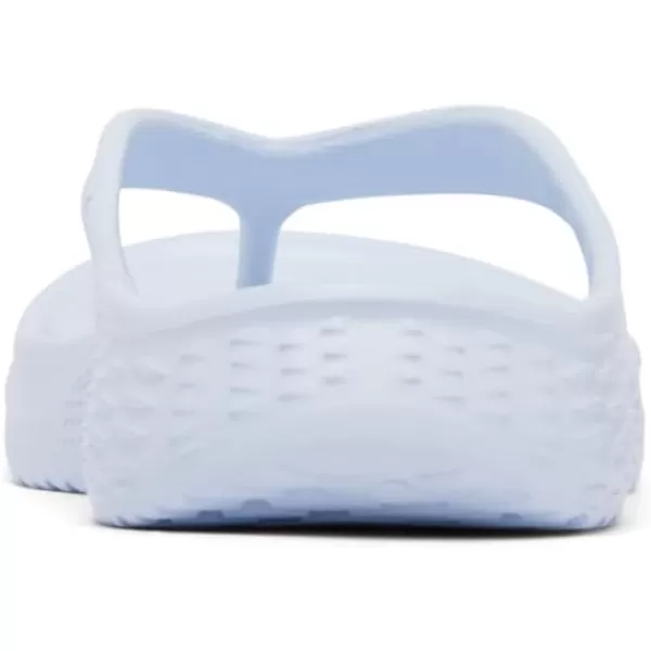 imageColumbia Womens Ramble Flip Sport SandalWhisperWhisper