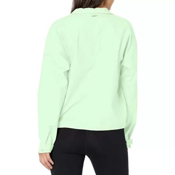imageColumbia Womens Sage Lake JacketKey West