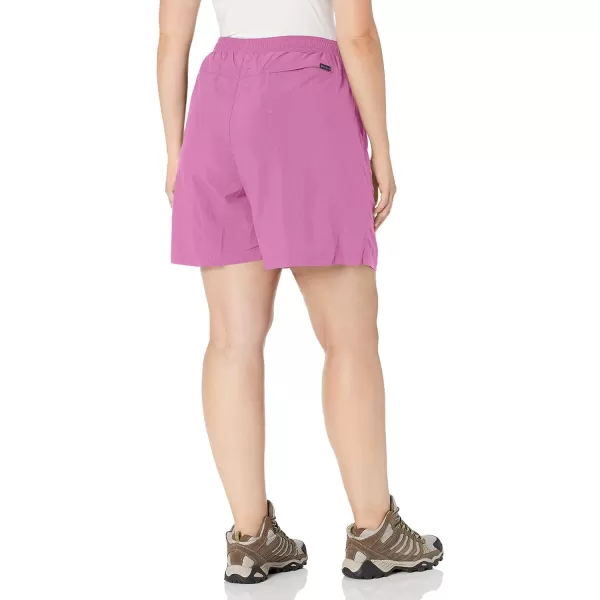 imageColumbia Womens Sandy River ShortBlossom Pink