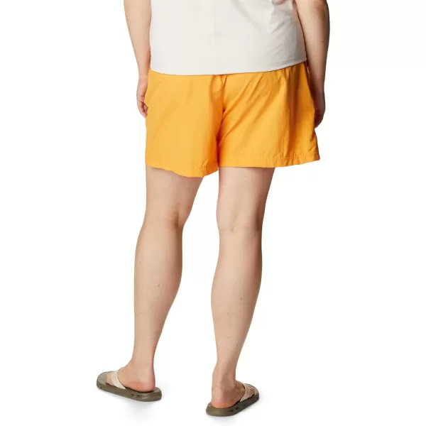imageColumbia Womens Sandy River ShortMango