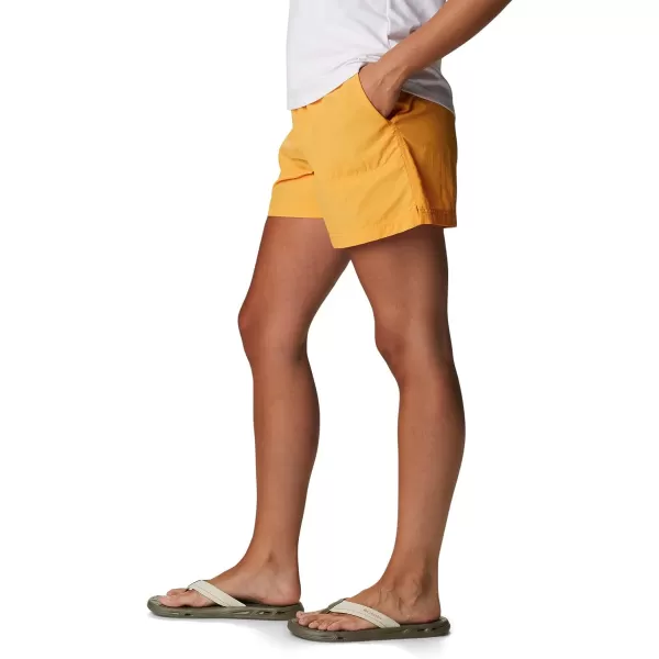 imageColumbia Womens Sandy River ShortMango