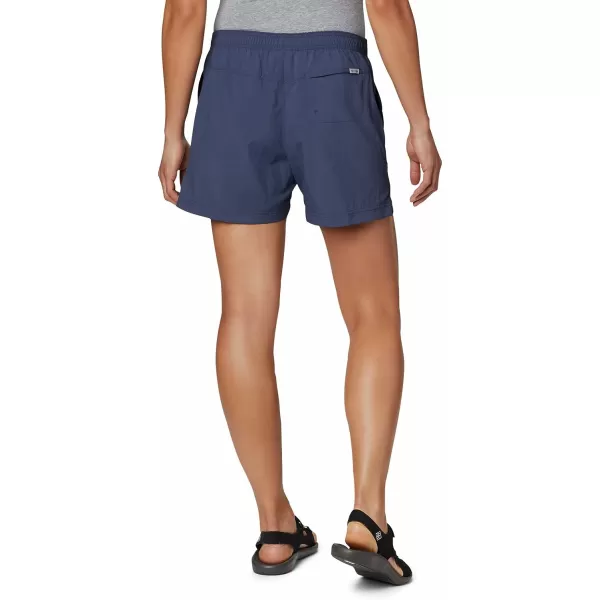 imageColumbia Womens Sandy River ShortNocturnal