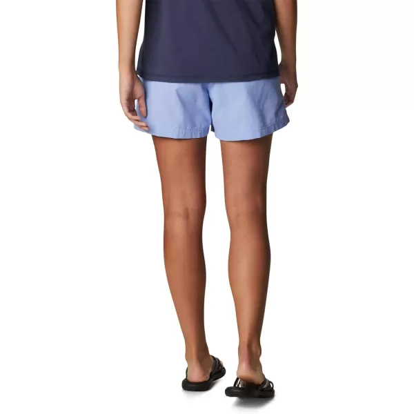 imageColumbia Womens Sandy River ShortSerenity