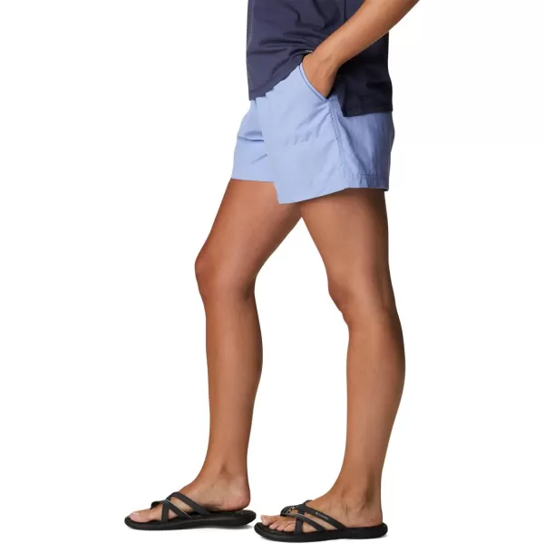 imageColumbia Womens Sandy River ShortSerenity