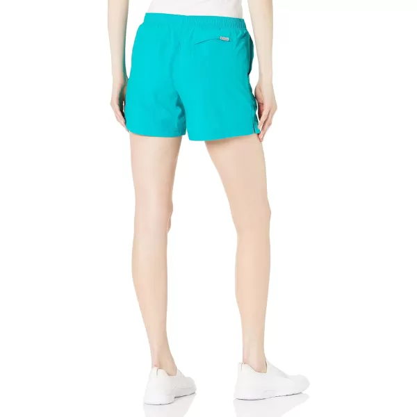 imageColumbia Womens Sandy River ShortTropic Water